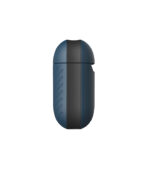 Case for AirPods – Blue – Image 2