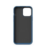 iPhone 12 Pro Moment Case – Blue – Image 3