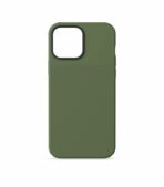 iPhone 12 Pro Moment Case – Olive