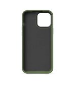 iPhone 12 Pro Moment Case – Olive – Image 3