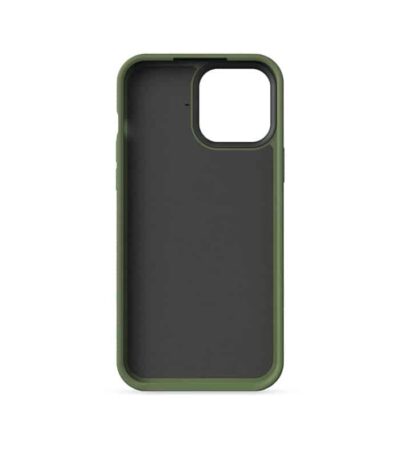 iPhone 12 Pro Moment Case – Olive – Image 3