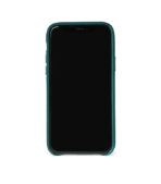 Leather Case iPhone 11 Pro – Image 3