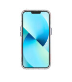 iPhone 13 Case With MagSafe – Red Rose – Image 3