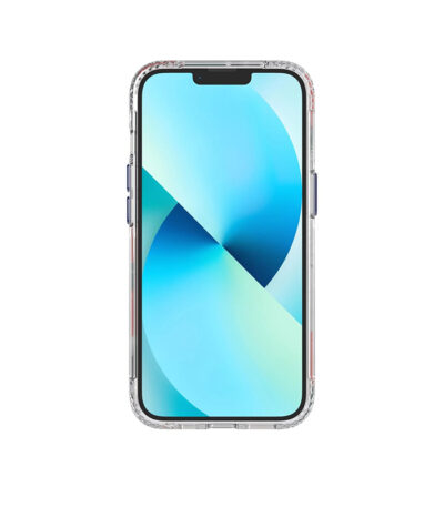 iPhone 13 Case With MagSafe – Red Rose – Image 3