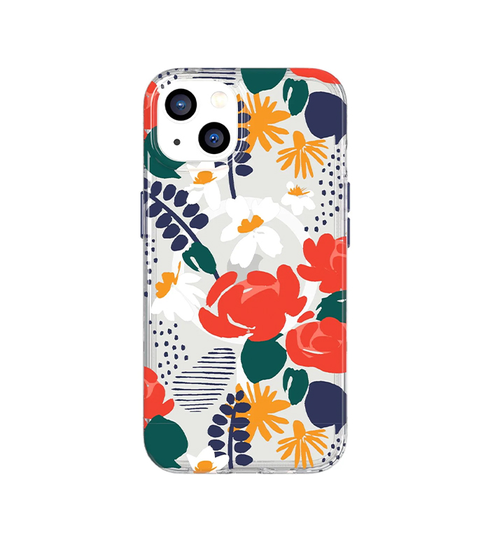 w-accessories-product-iphone-13-2 iPhone 13 Case With MagSafe – Red Rose – Image 1