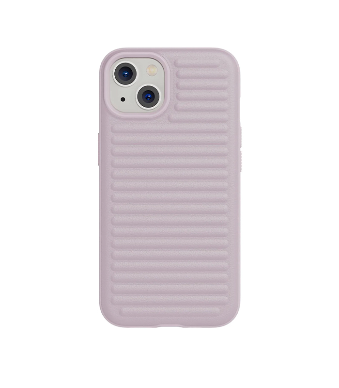 w-accessories-product-iphone-13-3 iPhone 13 Case Luxe – Dusty Pink – Image 1