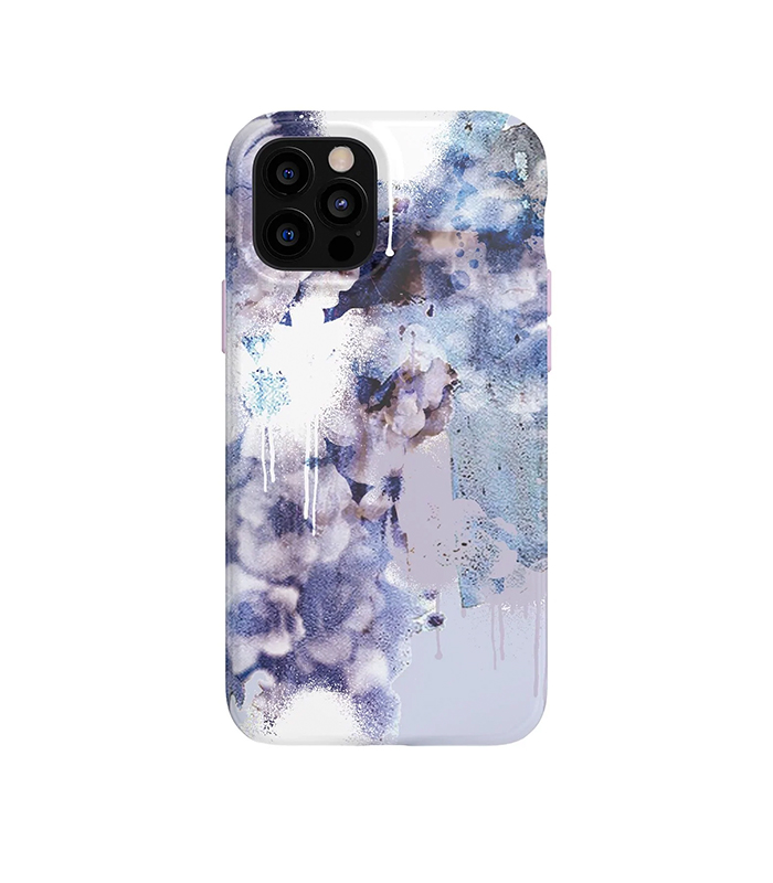 w-accessories-product-iphone-xr-10-1 Full Aquarelle iPhone XR – Image 1