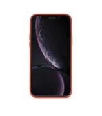Epik Silicone Case Full - Lavender – Image 3