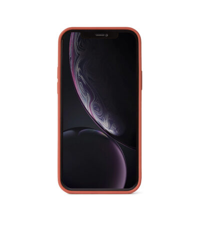 Epik Silicone Case Full - Lavender – Image 3