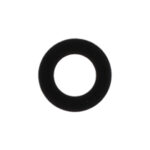 Lentille Caméra iPhone 17 Air