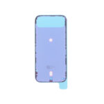 Adhésif Vitre Arrière iPhone 17 Air
