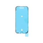 Adhésif Ecran iPhone 17 Air (Boite de 50)