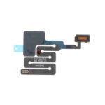 Nappe Capteur de Proximité iPhone 17 Air