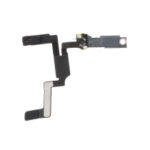 Antenne Bluetooth iPhone 17 Air