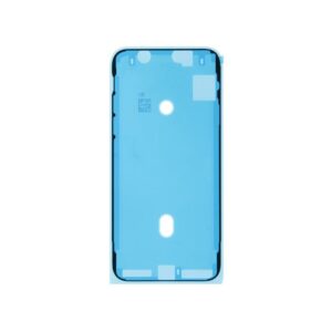 Adhésif Ecran iPhone 13 Pro (Boite de 50)