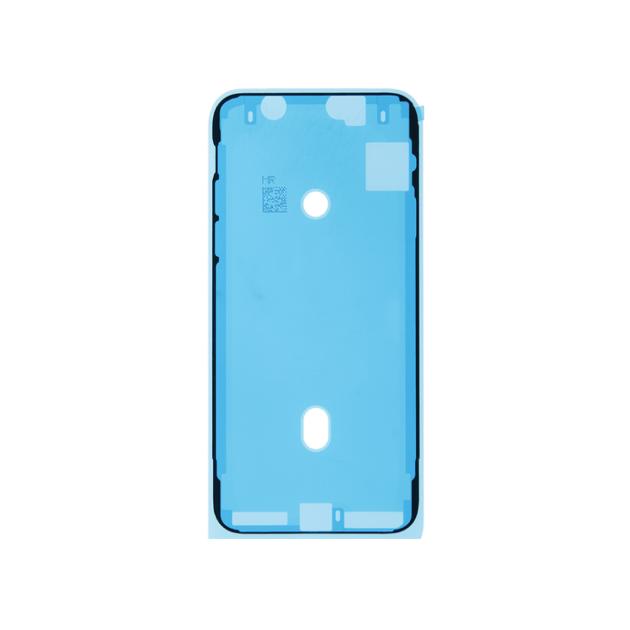 Adhésif Ecran iPhone 13 Pro (Boite de 50)