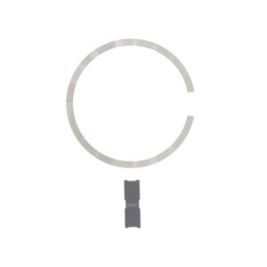 Aimant de Charge Sans Fil iPhone 13/13 Pro/13 Pro Max