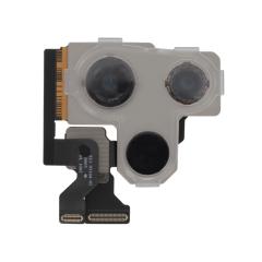 Caméra Arrière iPhone 13 Pro/13 Pro Max (Original)