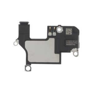 Ecouteur Interne iPhone 13 Pro
