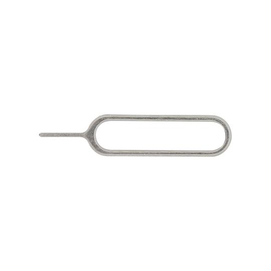 Extracteur SIM (type Apple)