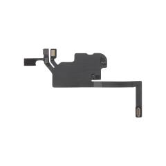 i2C Nappe Capteur de Proximité iPhone 13 Pro