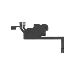 JC Nappe Capteur de Proximité/Ecouteur iPhone 13 Pro