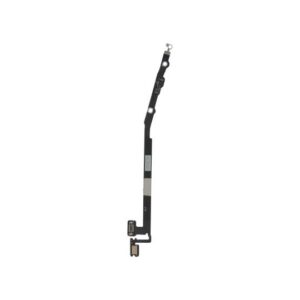 Nappe Bluetooth iPhone 13 Pro/13 Pro Max