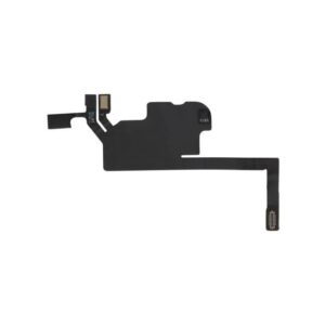 Nappe Capteur de Proximité iPhone 13 Pro (Original)