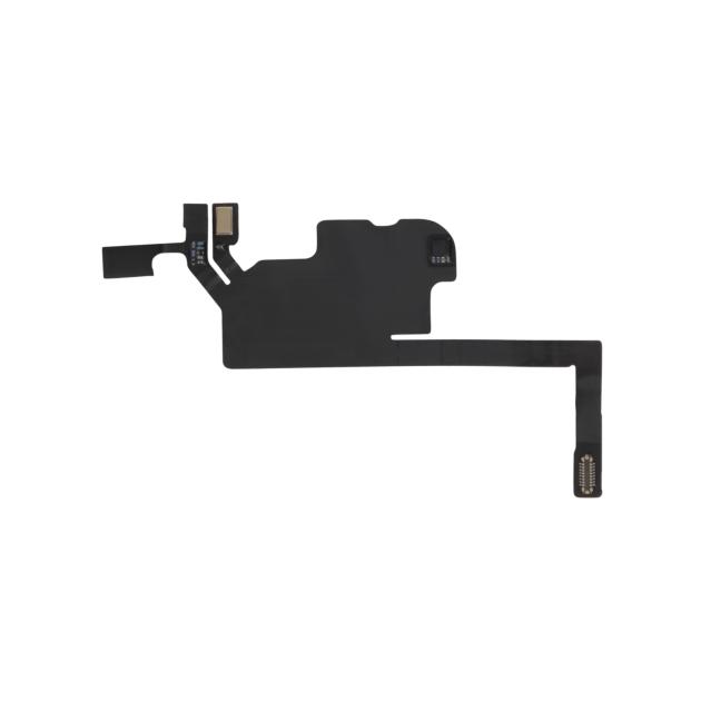 Nappe Capteur de Proximité iPhone 13 Pro (Original)