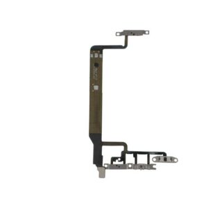 Nappe Power/volume iPhone 13 Pro (Original)