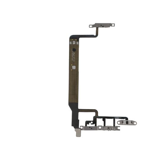Nappe Power/volume iPhone 13 Pro (Original)