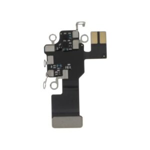 Nappe Wifi iPhone 13 Pro (Original)