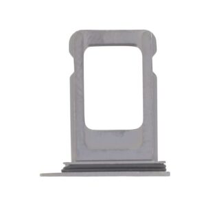Tiroir Sim Bleu Alpin iPhone 13 Pro/13 Pro Max
