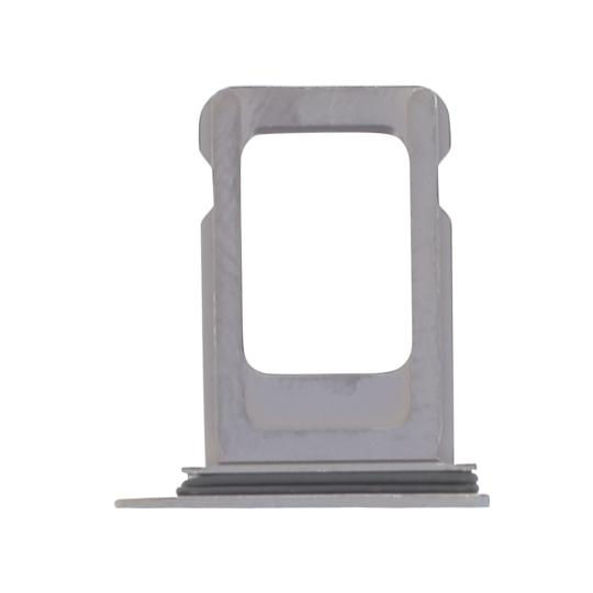 Tiroir Sim Bleu Alpin iPhone 13 Pro/13 Pro Max