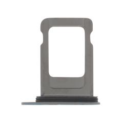 Tiroir Sim Graphite iPhone 13 Pro/13 Pro Max