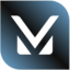Masterphones